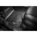 Weatherbeater Series Front Floor Liners - Young Farts RV Parts
