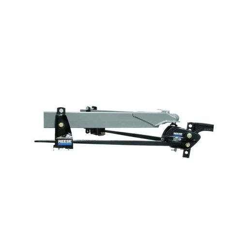 Weight Dist Kit 1000Lb Stedi Flex - Young Farts RV Parts