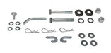 Weight Distribution Hitch Hardware Husky Towing 32340 - Young Farts RV Parts