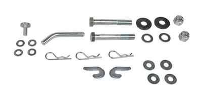 Weight Distribution Hitch Hardware Husky Towing 32340 - Young Farts RV Parts