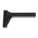 Weight Distribution Hitch Shank Husky Towing 30856 14" Shank Length, 4-1/4" Rise, 6-1/4" Drop, 6000 Pound Weight Shank Carrying Capacity and 14000 Weight Distribution - Young Farts RV Parts