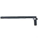 Weight Distribution Hitch Sway Control Hardware Husky Towing 34847 - Young Farts RV Parts