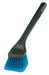 Wheel Brush Carrand 93039 20" Overall Length; Super Soft Bristle - Young Farts RV Parts