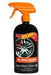 Wheel Cleaner Hot Wheels Car Care HWWC-20 Americana Series ™; For Painted/ Chrome/ Stainless/ Aluminum Coated Wheels - Young Farts RV Parts
