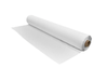White 9'6" X 45' TPO Roof Membrane - Young Farts RV Parts