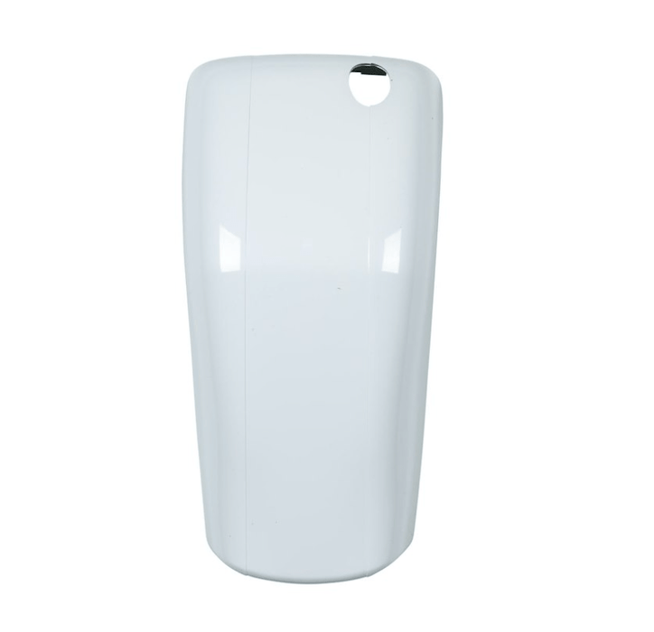 White Standard Regal Head Cover Drive Front - Young Farts RV Parts