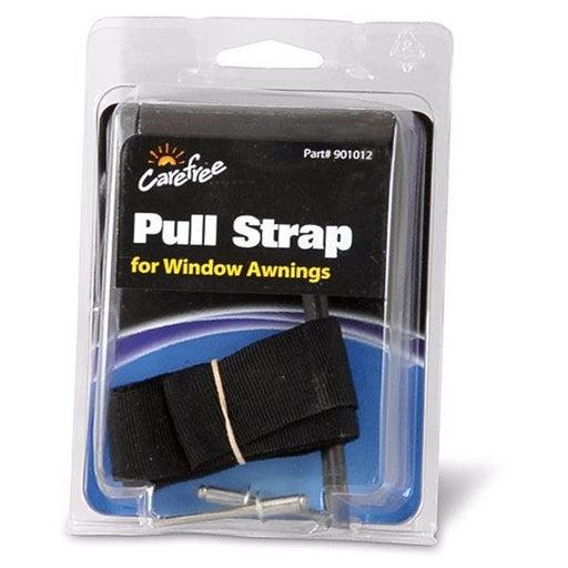 Window Awning Pull Strap - Young Farts RV Parts