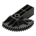 winegard elevating gear rp-3000 02-1133 - Young Farts RV Parts