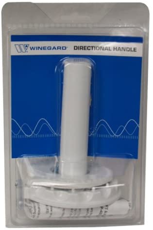Winegard RP-6200 - Sensar Directional Handle Replacement Kit - Young Farts RV Parts