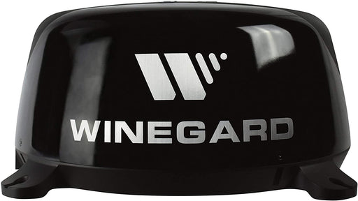 Winegard WF2-435 WiFi Range Extender - Young Farts RV Parts