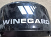Winegard WF2 - 95B ConnecT™ WiFi Range Extender, ConnecT 2.0 4G2+, Uses Wifi And 4G LTE Coverage - 2.4GHz - 450MBps - Young Farts RV Parts