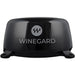 Winegard WF2 - 95B ConnecT™ WiFi Range Extender, ConnecT 2.0 4G2+, Uses Wifi And 4G LTE Coverage - 2.4GHz - 450MBps - Young Farts RV Parts