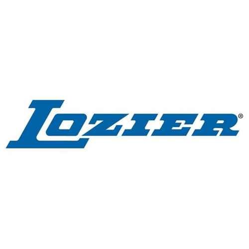 WIRE DIVIDER 10"L X 3"H E - Young Farts RV Parts