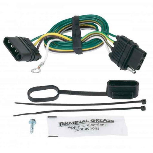 Wiring Harness - Young Farts RV Parts