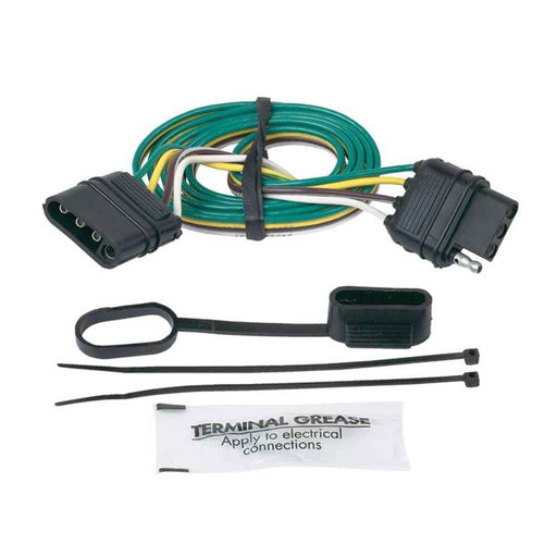 Wiring Harness 4 - Wire - Young Farts RV Parts
