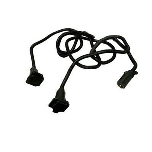 Wiring Harness For 21" Extension - Young Farts RV Parts