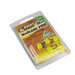 Wirthco 24120 Mini Blade Fuse - 20 Amp - Young Farts RV Parts