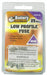 WirthCo 24175 Low Profile ATM Mini Fuse, 5 Pack - Young Farts RV Parts