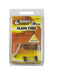 Wirthco 24610 AGC Glass Fuse - 10 Amp - Young Farts RV Parts