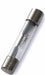Wirthco 24630 AGC Glass Fuse - 30 Amp - Young Farts RV Parts