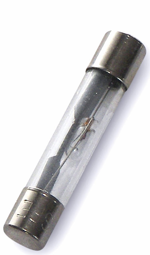 Wirthco 24630 AGC Glass Fuse - 30 Amp - Young Farts RV Parts