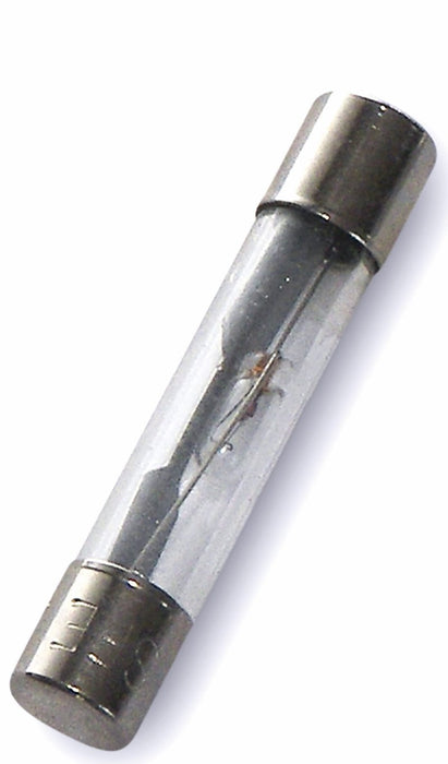 Wirthco 24630 AGC Glass Fuse - 30 Amp - Young Farts RV Parts