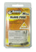 WirthCo 24730 SFE Glass Fuse - 30A - Young Farts RV Parts