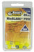 WirthCo 24820 Fuse Minblade 20A 5 - Pack - Young Farts RV Parts