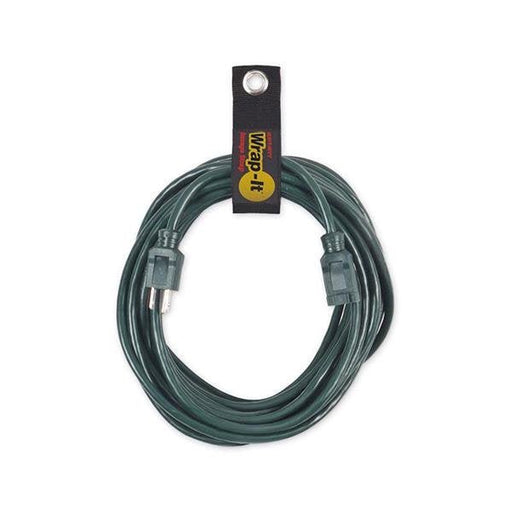 WRAP - IT MEDIUM - Young Farts RV Parts