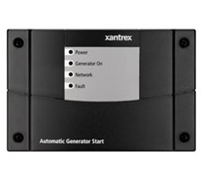 Xantrex 809-0915 Generator Power Controller - Young Farts RV Parts