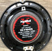 Xplod Sony speaker XS-V1642A 270watts - Young Farts RV Parts