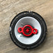 Xplod Sony speaker XS-V1642A 270watts - Young Farts RV Parts