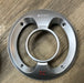 Xplod Sony speaker XS-V1642A 270watts - Young Farts RV Parts