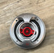 Xplod Sony speaker XS-V1642A 270watts - Young Farts RV Parts