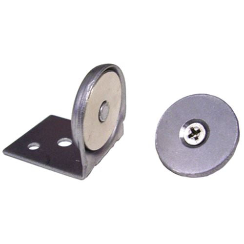  Buy Leisure Products PM2001L Canada 90Deg Mount Magnetic Catch 1" - Doors