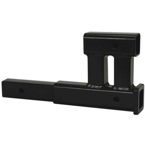 Buy Ultra-Fab 35-946409 Dual Hitch Adapter - Receiver Hitches