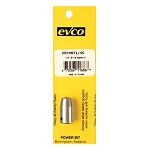 Buy AP Products 009-250MST1/4C 1/4Hex/1/4Sq Adapter - Tools Online|RV Part