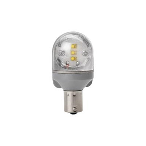  Buy LED Replacment Bulb 350 Lumen AP Products 0161141350 - Lighting