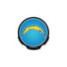  Buy Power Decal PWR3401 Powerdecal San Diego Chargers - Auxiliary Lights