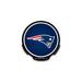  Buy Power Decal PWR1501 Powerdecal New England Patriot - Auxiliary Lights