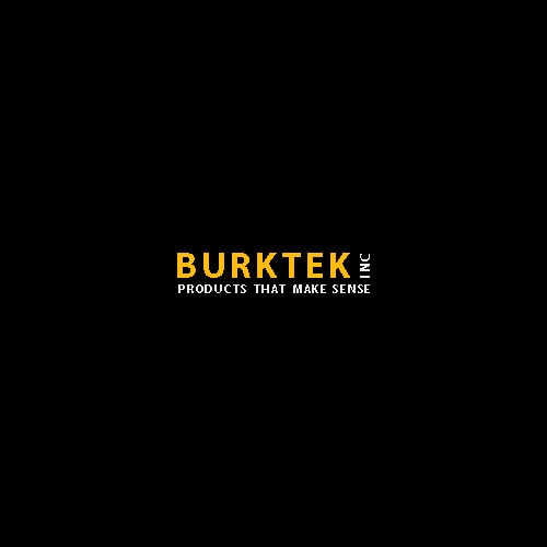 Buy Burtek CP-XL Cordpro XL Cord And Hose Organizer - Power Cords