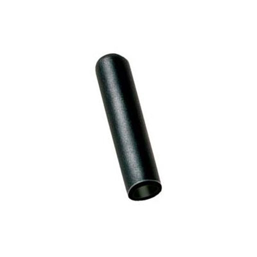  Buy Reese 58094 Handle Grip - Fifth Wheel Hitches Online|RV Part Shop