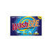 Buy Consumer Solutions 06846 Washeze Unscented - Freshwater Online|RV Part
