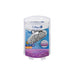Buy Culligan Intl RDSH-C115 Raindisc Filtered Shower - Faucets Online|RV
