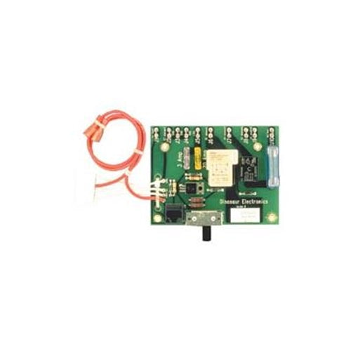 Buy Dinosaur D156503WAY Replacement Board Norcold 3-Way AC/DC/Gas -