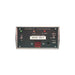 Buy By Dinosaur 24VAC Board Tester - Tools Online|RV Part Shop Canada