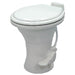 Buy Dometic 302310071 310 Series Toilet Toilet White - Toilets Online|RV
