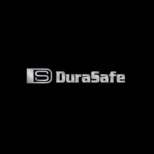 Buy Durasafe CPLGMB Bolt Padlock GM Newer - Doors Online|RV Part Shop