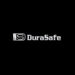 Buy Durasafe CPLGMB Bolt Padlock GM Newer - Doors Online|RV Part Shop