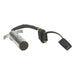  Buy Hopkins 47315 Flexible - Towing Electrical Online|RV Part Shop Canada